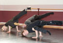 Breakdance3