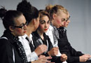 Demogroep2